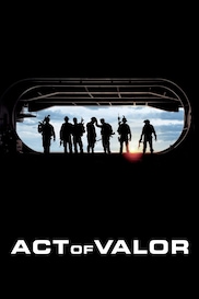 Act of Valor