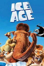 Ice Age: Continental Drift