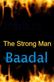 The Strong Man Badal