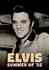 ELVIS: Summer of '56