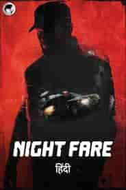 Night Fare