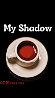 My Shadow - English - Drama - Shortfilm
