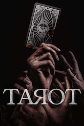Tarot