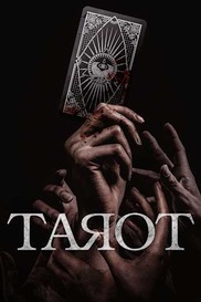 Tarot