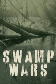 Swamp Wars