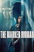 The Marked Woman