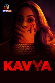 Kavya