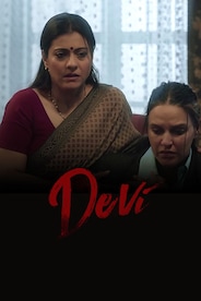 Devi