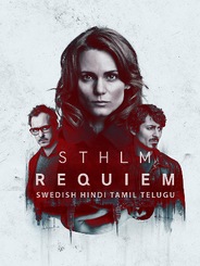 Stockholm Requiem