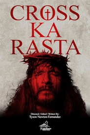 Cross Ka Rasta - Shortfilm - Hindi - Drama