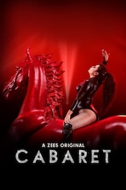 Cabaret