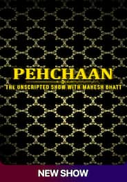 Pehchaan