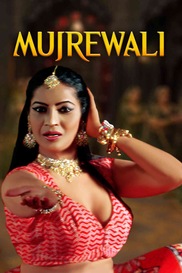 Mujrewali