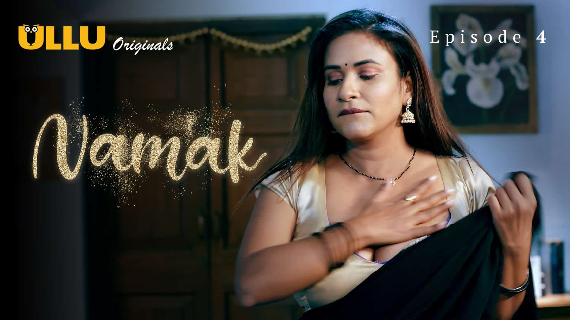 Namak Full Web Series Watch Online On OTTplay