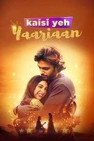 Kaisi Yeh Yaariaan