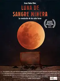 Luna De Sangre Minera