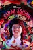 Sarah Squirm: Live + In The Flesh