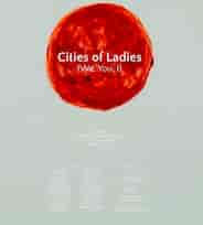 Cities Of Ladies - Silent Animation Documentary Short film