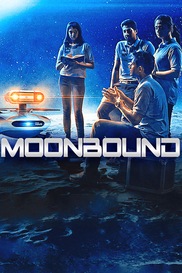 Moonbound