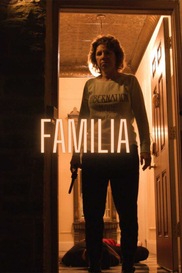 Familia - English Drama Short Film