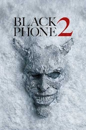 Black Phone 2