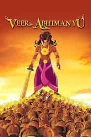 Veer Abhimanyu