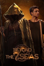 Beyond the 7 Seas (Malayalam)