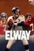 Elway