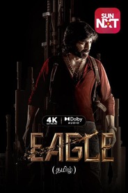 Eagle ( Tamil )
