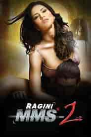 Ragini MMS 2