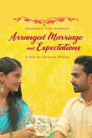 Arranged Marriage & Expectations 1
