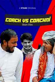 Coach Vs Coachni