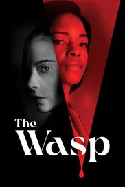 The Wasp