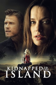 Kidnapped to the Island