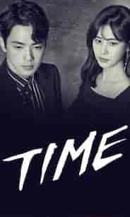 Time in Korean