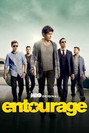 Entourage