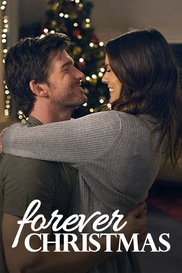 Forever Christmas