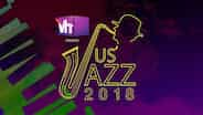 JUS JAZZ 2018