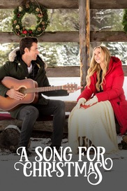 A Song for Christmas