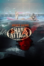 Jersey Shore Shark Attack