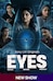 Eyes