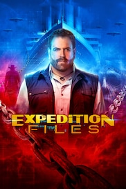 Expedition Files