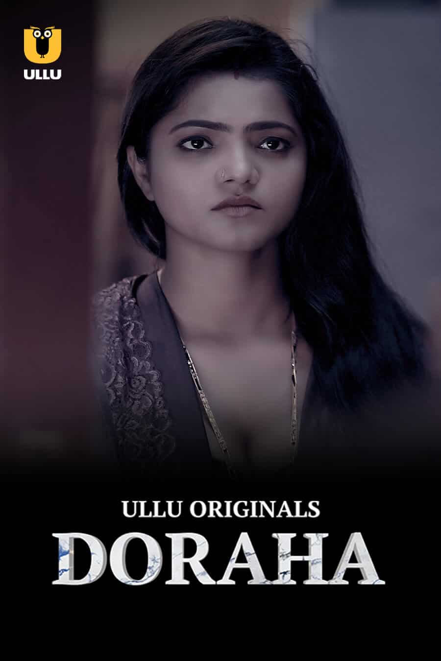 DIL - Do 2022 on OTT - Cast, Trailer, Videos & Reviews