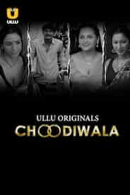 Choodiwala