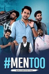 #Mentoo