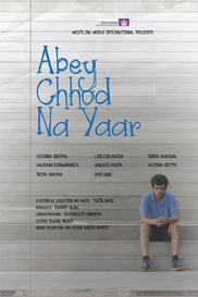 Abey Chhod Na Yaar