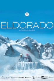 Eldorado