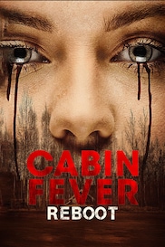 Cabin Fever: Reboot
