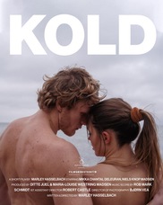 KOLD - Danish drama shortfilm