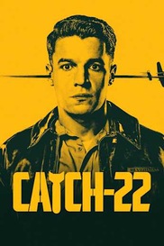 Catch-22